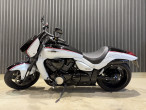 2016 Suzuki VZR 1800 Intruder