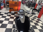 2016 Suzuki VZR 1800 Intruder