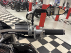 2016 Suzuki VZR 1800 Intruder