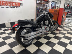2016 Suzuki VZR 1800 Intruder