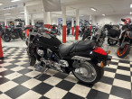 2016 Suzuki VZR 1800 Intruder