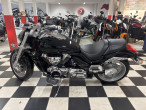 2016 Suzuki VZR 1800 Intruder