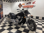 2016 Suzuki VZR 1800 Intruder