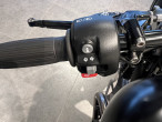 2016 Triumph Bonneville Street Twin 2016 Triumph Bonneville Street Twin