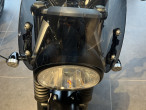 2016 Triumph Bonneville Street Twin 2016 Triumph Bonneville Street Twin