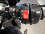 2016 Triumph Bonneville Street Twin 2016 Triumph Bonneville Street Twin