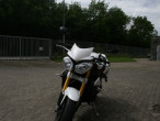 2016 Triumph Speed Triple