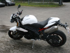 2016 Triumph Speed Triple