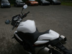 2016 Triumph Speed Triple