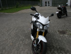 2016 Triumph Speed Triple
