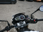 2016 Triumph Speed Triple R