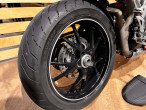 2016 Triumph Speed Triple S