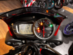 2016 Triumph Speed Triple S