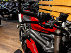 2016 Triumph Speed Triple S