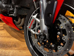 2016 Triumph Speed Triple S