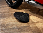 2016 Triumph Speed Triple S