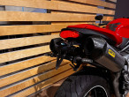 2016 Triumph Speed Triple S