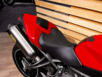 2016 Triumph Speed Triple S
