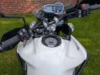 2016 Triumph Tiger 800 2016 Triumph Tiger 800