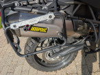 2016 Triumph Tiger 800 2016 Triumph Tiger 800