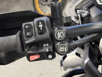 2016 Triumph Tiger 800 XCa