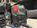 2016 Triumph Tiger 800 XCa