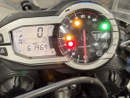 2016 Triumph Tiger 800 XCa