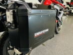 2016 Triumph Tiger 800 XRt 2016 Triumph Tiger 800 XRt