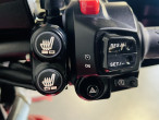 2016 Triumph Tiger 800 XRt 2016 Triumph Tiger 800 XRt
