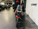 2016 Triumph Tiger 800 XRt 2016 Triumph Tiger 800 XRt