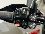 2016 Triumph Tiger 800 XRt 2016 Triumph Tiger 800 XRt