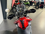 2016 Triumph Tiger 800 XRt 2016 Triumph Tiger 800 XRt