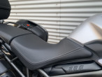 2016 Triumph Tiger 800 XRx