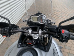 2016 Triumph Tiger 800 XRx