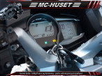 2016 Yamaha FJR 1300 A