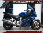 2016 Yamaha FJR 1300 A