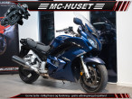 2016 Yamaha FJR 1300 A