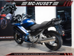2016 Yamaha FJR 1300 A