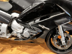 2016 Yamaha FJR 1300 A 2016 Yamaha FJR 1300 A