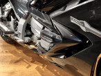 2016 Yamaha FJR 1300 A 2016 Yamaha FJR 1300 A