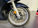 2016 Yamaha FJR 1300 A