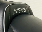2016 Yamaha FJR 1300 A