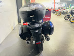 2016 Yamaha FJR 1300 A