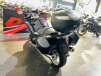 2016 Yamaha FJR 1300 A