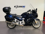 2016 Yamaha FJR 1300 A