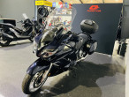 2016 Yamaha FJR 1300 A