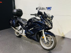 2016 Yamaha FJR 1300 A