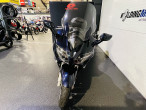 2016 Yamaha FJR 1300 A