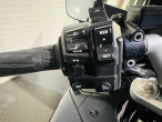 2016 Yamaha FJR 1300 A