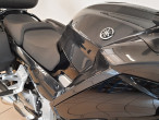 2016 Yamaha FJR 1300 AE